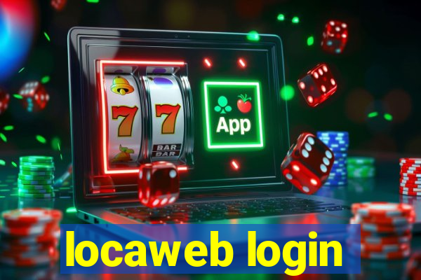 locaweb login